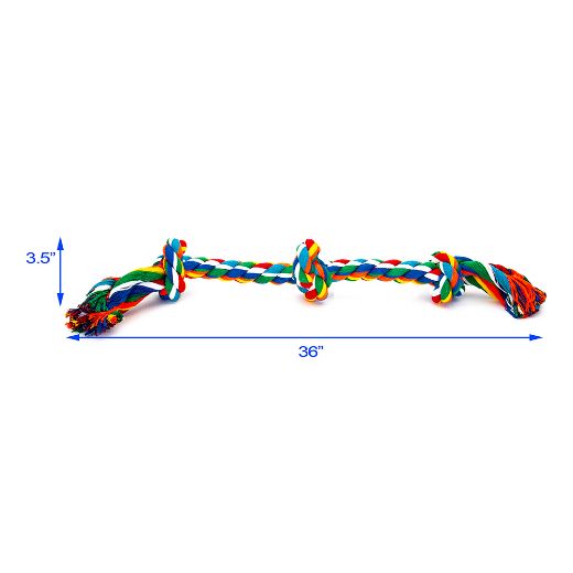 RF33C-DIMENSIONS.jpg