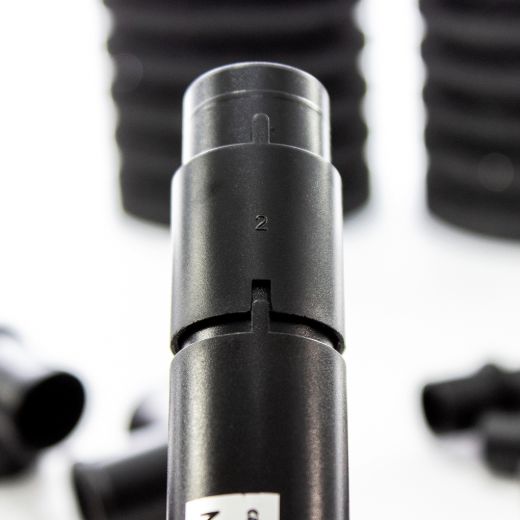 ONF4-COMPONENT2.jpg
