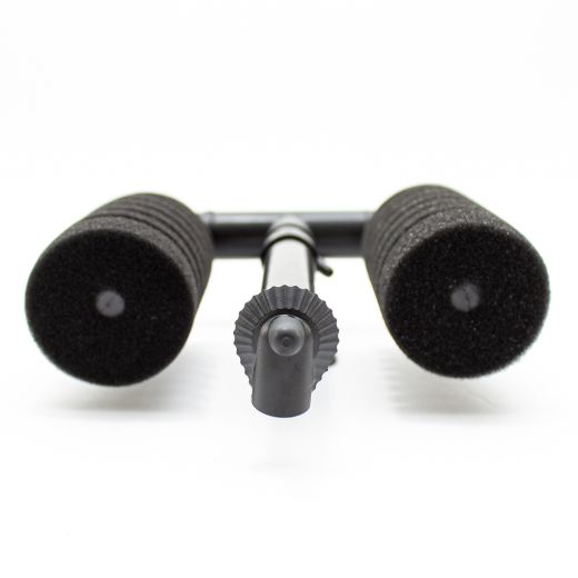 ONF1-COMPONENT7.jpg