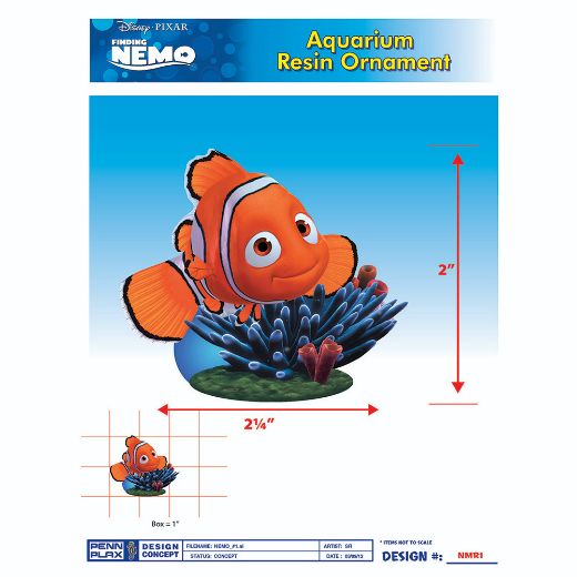 NMR1-DIMENSIONS.jpg