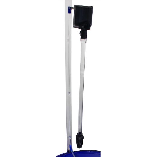 LM2-WaterPumpInsert.jpg
