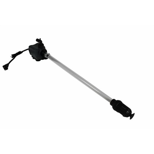 LM2-WaterPump.jpg