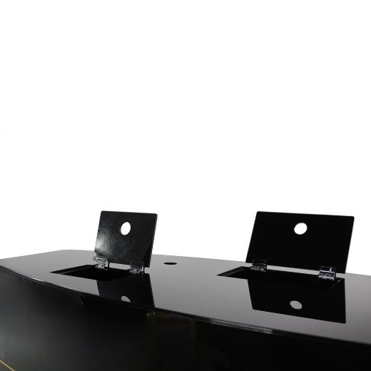 LM2-TopOpen.jpg