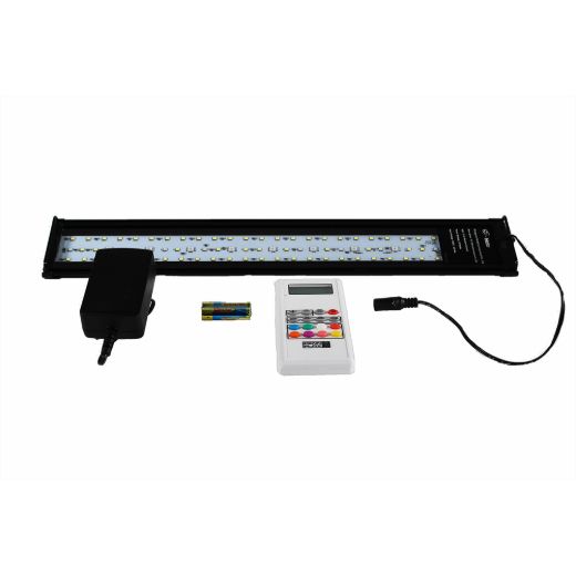 LM2-LightFixtureSpread.jpg