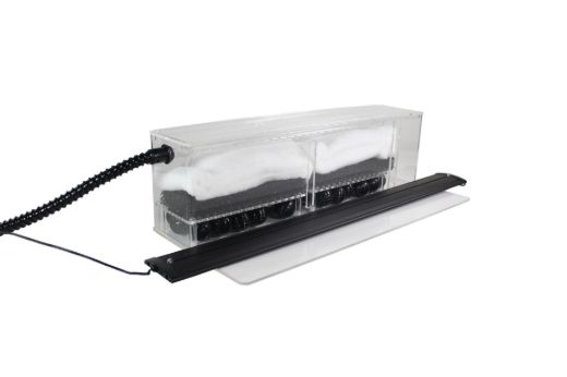 LM2-FilterLight.jpg