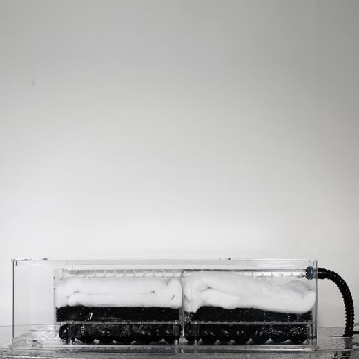 LM2-Filter.jpg