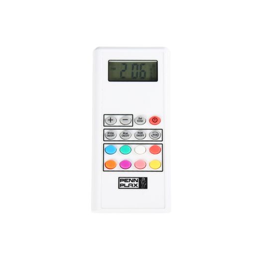 LM1-Remote.jpg