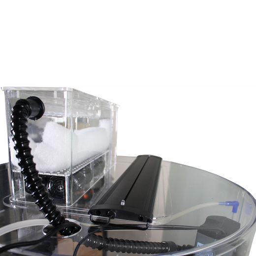 LM1-LEDLightTop.jpg