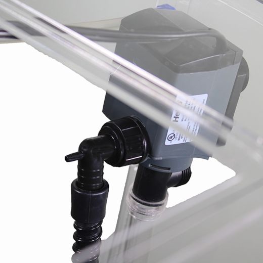 LM1-FilterTubeInsert.jpg