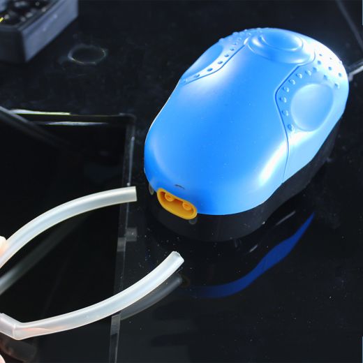 LM1-AirPumpTubeAttach.jpg