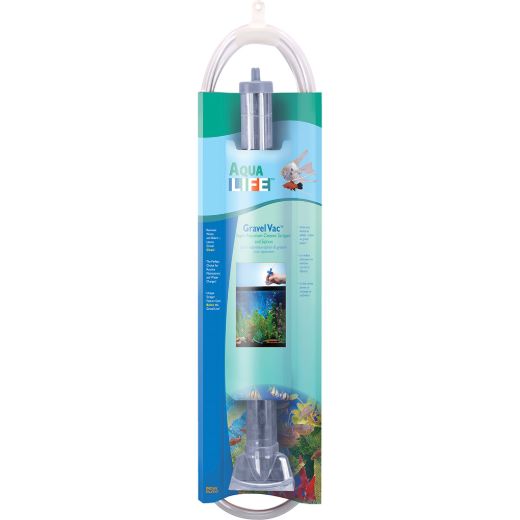 GV24-PKG.jpg