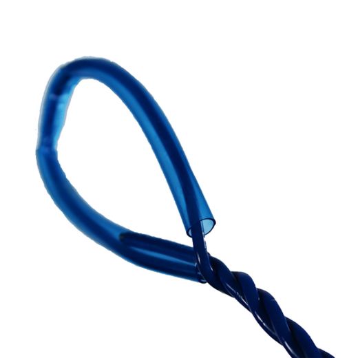 QN8L-COMPONENT2.jpg