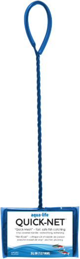 QN5L-PKG.png