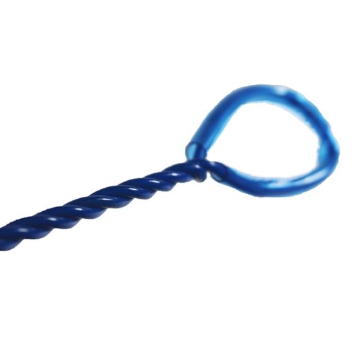 QN5L-COMPONENT3.jpg