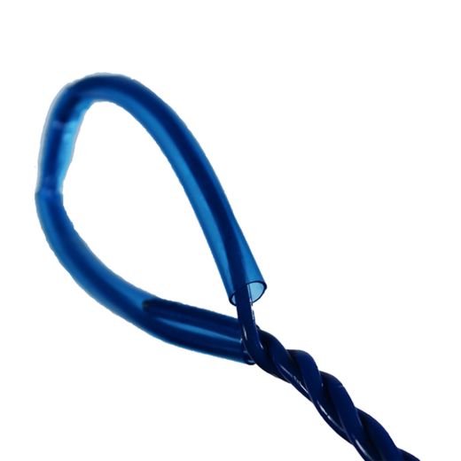 QN5-COMPONENT2.jpg