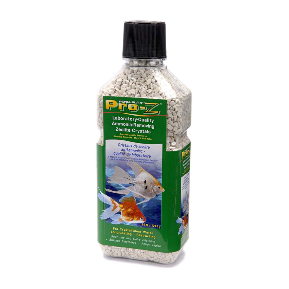 PBZ2-PKG.jpg