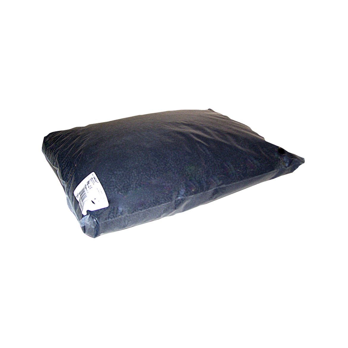 PBC25-PKG.jpg