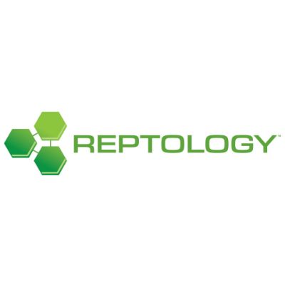 Picture for manufacturer REPTOLOGY