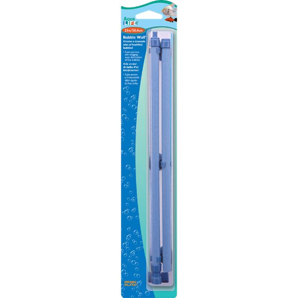 shorefins™ Bubble Wall UG Filter Replacement - 23"