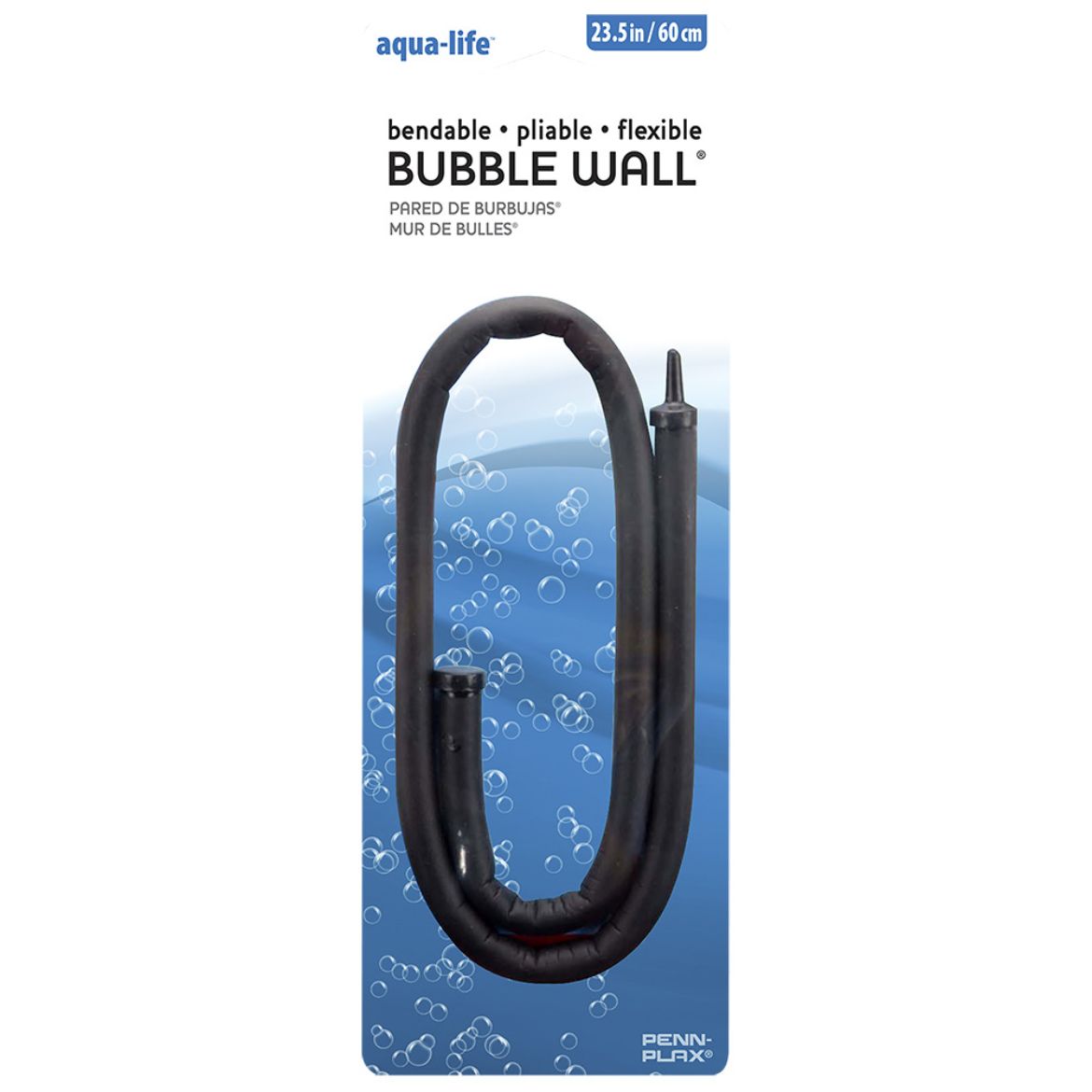 BWB2-PKG.jpg