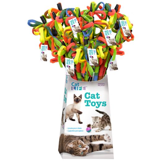 CAT551D-PKG.jpg