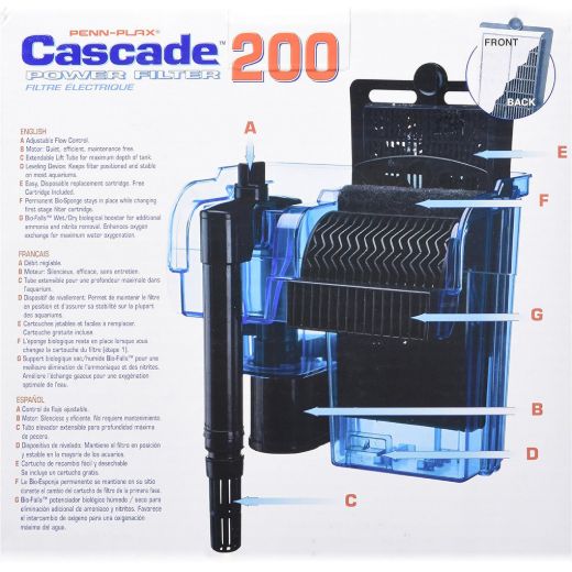 CPF4-pck-back.jpg