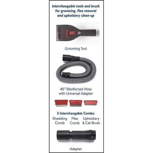 DOGV1-ALLCOMPONENTS.jpg