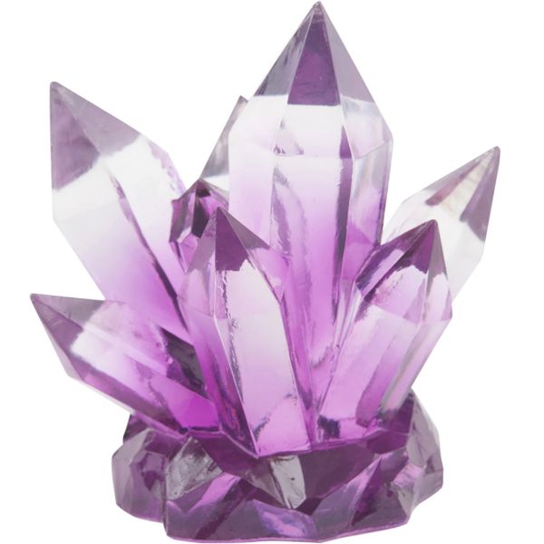 RR3041_Pink.jpg