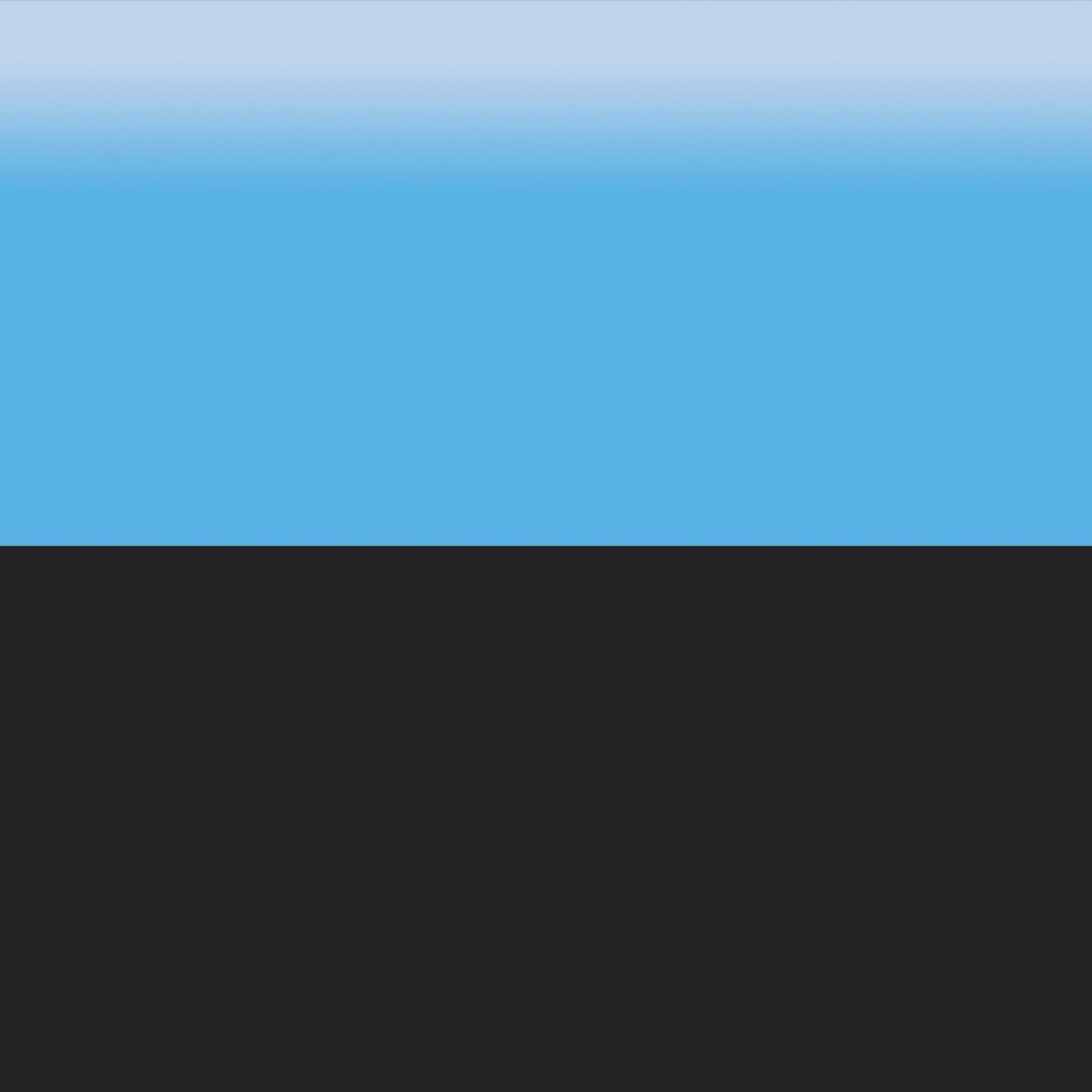 Picture of Tide & Treasure™ Double-Back™ Bulk Roll - Deep Blue Sea/Midnight Sea - 24" x 50'