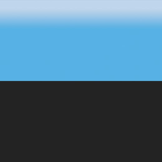 Picture of Tide & Treasure™ Double-Back™ Bulk Roll - Deep Blue Sea/Midnight Sea - 24" x 50'