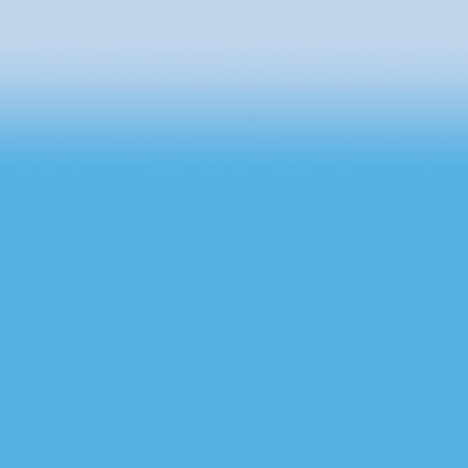 Picture of Tide & Treasure™ Double-Back™ Bulk Roll - Deep Blue Sea/Midnight Sea - 24" x 50'