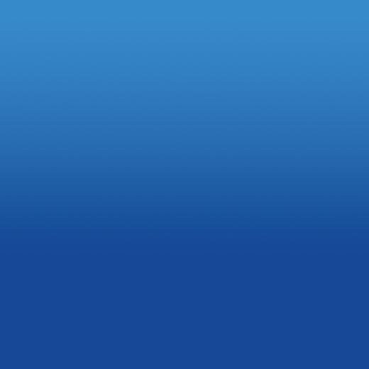 Picture of Tide & Treasure™ Double-Back™ Pre-Cut Background - Deep Blue Sea/Amazon Waters - Up to 10 Gallons