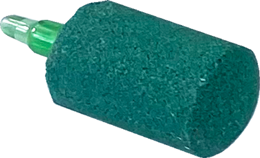 Picture of shorefins™ Decorative Aquarium Filter with Air Pump
