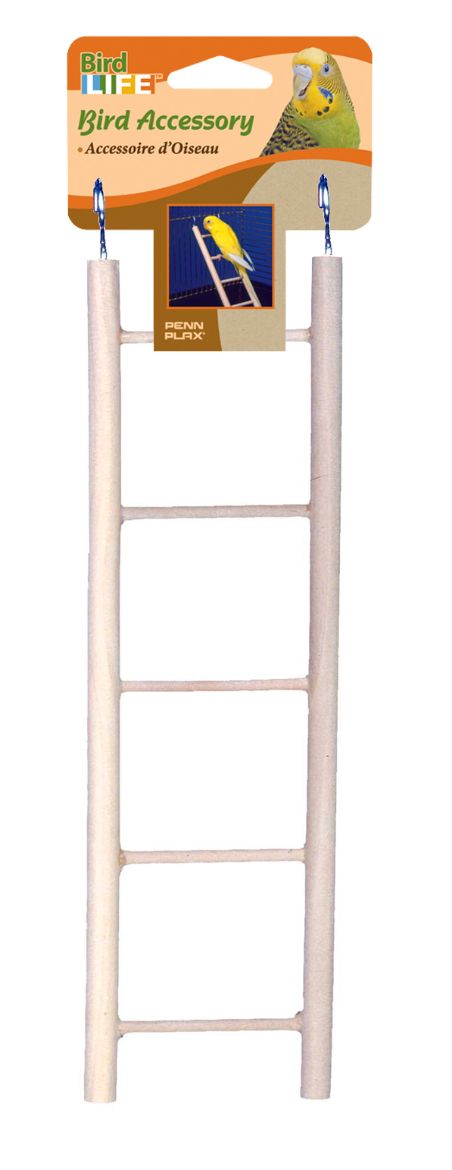 Picture of 5-STEP LADDER 4421909890 - CHINA