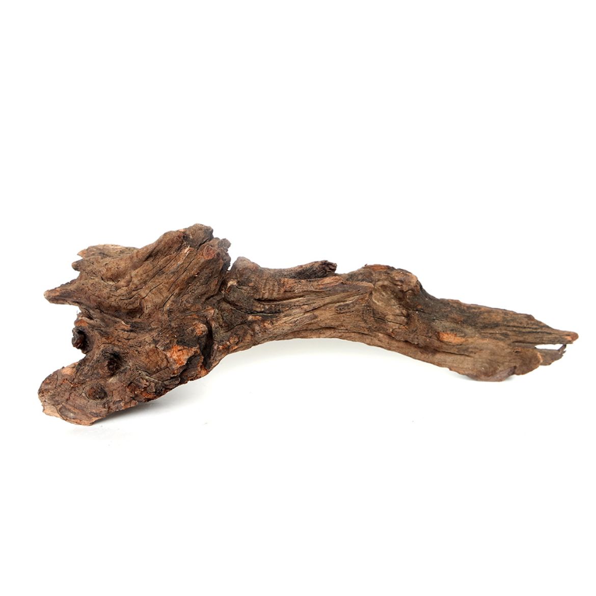 Picture of DRIFTWOOD-SML