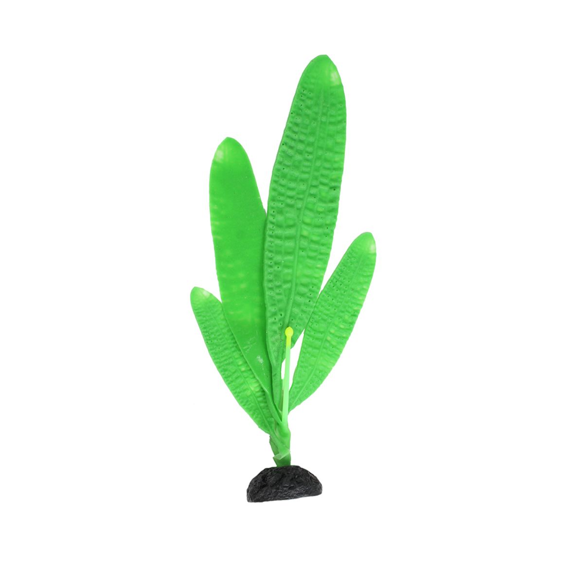 Picture of Tide & Treasure™ Flow Plants Madagascar Lace - Green - 100% Silicone - Large