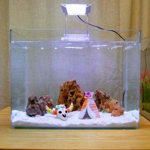 Picture of Tide & Treasure™ Boho Kit - Small - 2-Piece