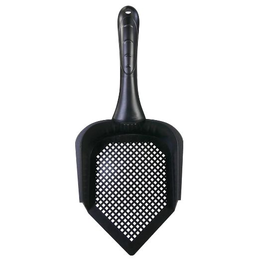 Picture of CORNER REPTILE SCOOP