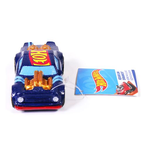 Picture of NIGHT SHIFTER SML HOT WHEELS