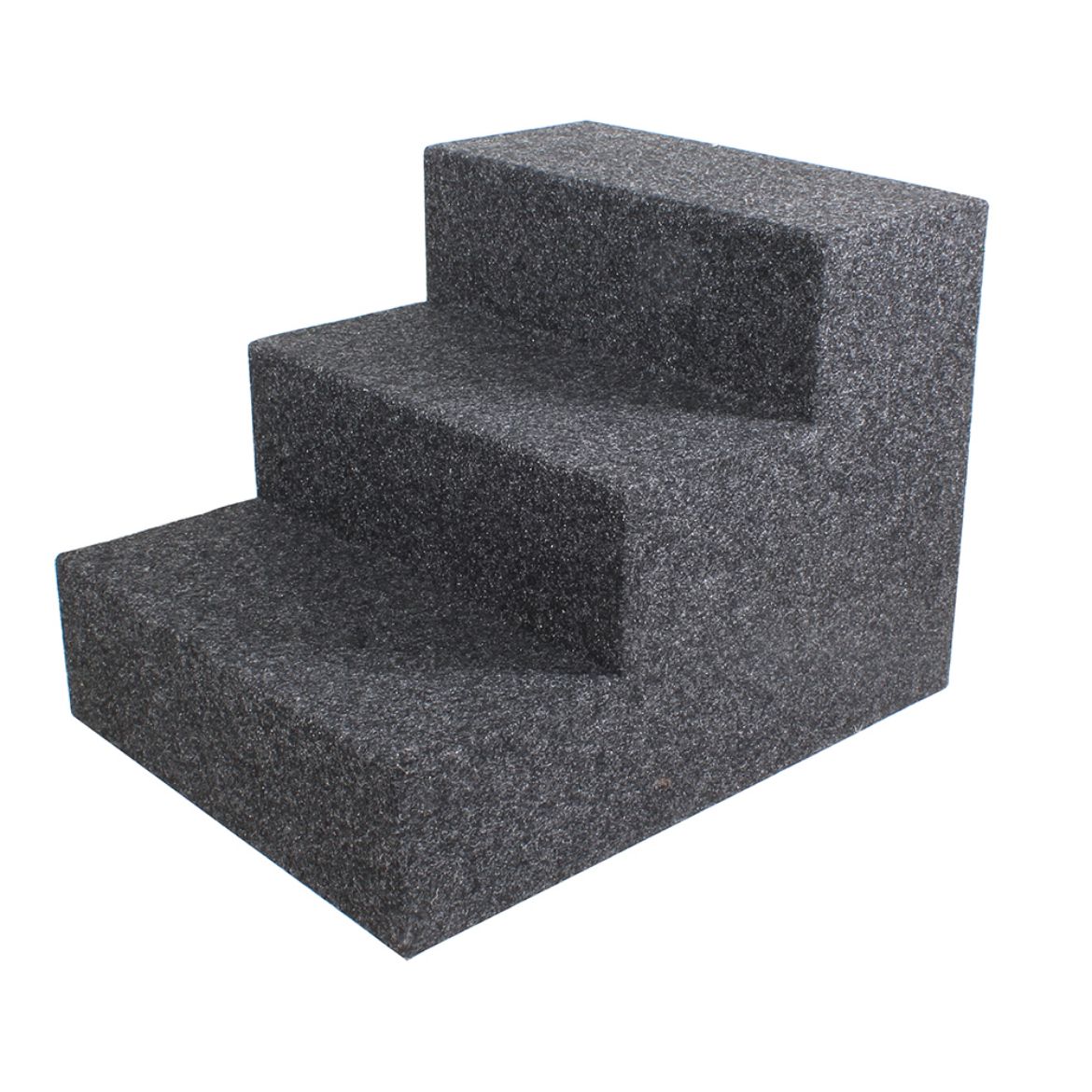 Picture of 13" Felt Pet Step