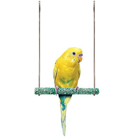 Picture of 5" Bird Swing