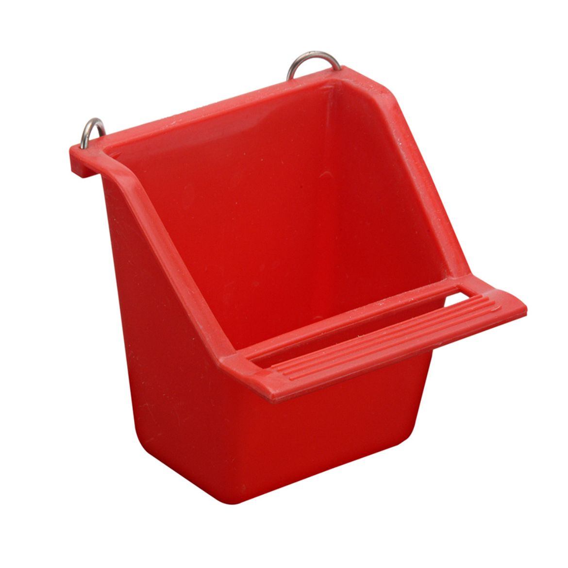 Picture of Bird Life™ High Back Cups - 2 oz - 12-Piece Display