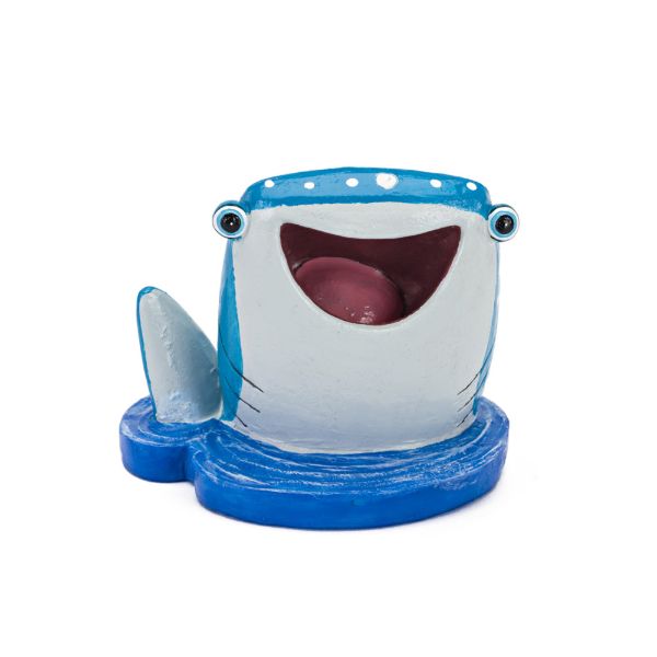 Picture of Disney® PIXAR Finding Dory - Destiny in Water - Small