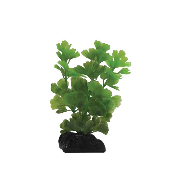 Picture of Tide & Treasure™ Clover - Green - 3.5"