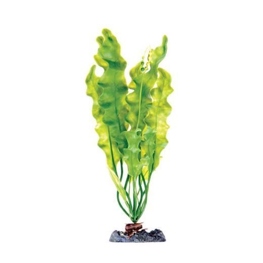 Picture for category Individual Packs