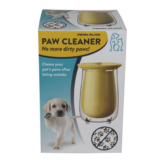 Picture of Dog's Life™  Paw Cleaner