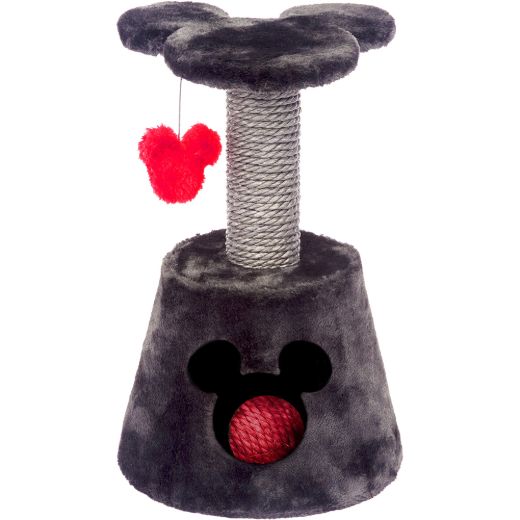 Picture for category Officially Licensed Disney