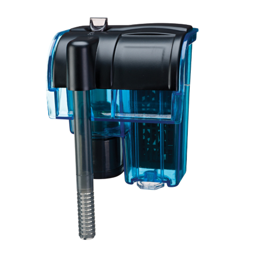 Picture of Cascade™ 20 Hang-on Filter - 20 gph - Up to 7 Gallons