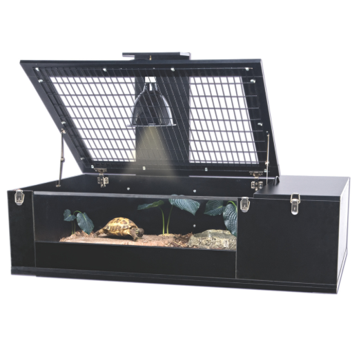 Picture of Reptology™ Tortoise Palace