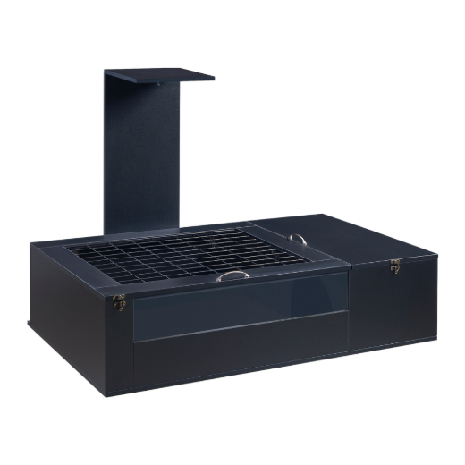 Picture of Reptology™ Tortoise Palace